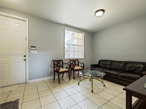 3rd image of 3335 NE 13th Circle Dr #10527