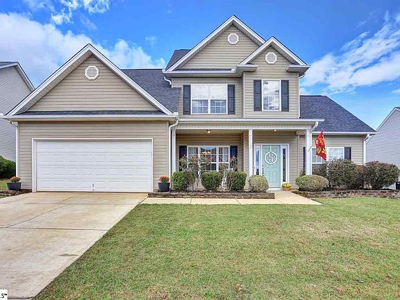 2nd image of 17 Hollander Dr