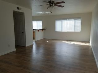 787 N Adele St APT D, Orange, CA 92867