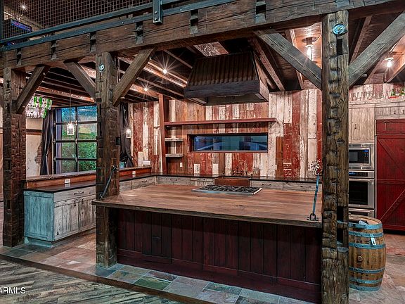 111th image of this home