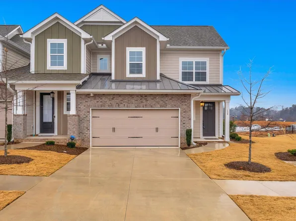138 Green Heron Rd, Greenville, SC 29607