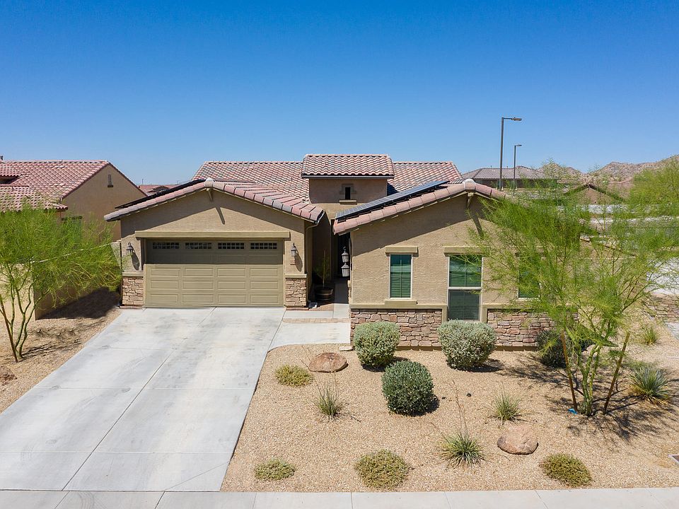 1st image of 15222 S 181st Dr