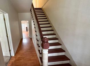 106 Prospect Ct, Nevada City, CA 95959