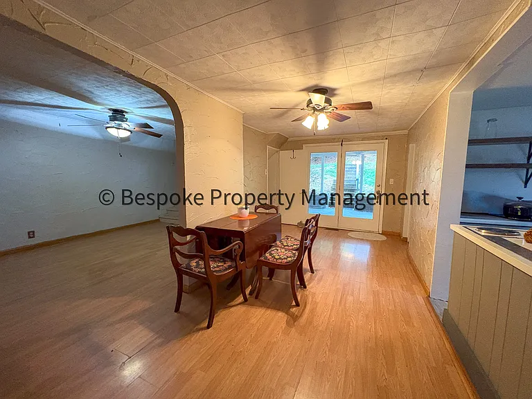 1205 Lowell St — Photo 4