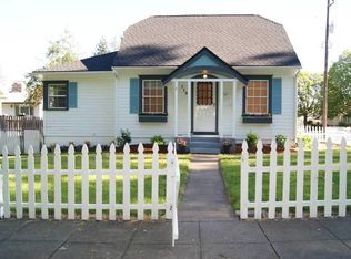 1104 W 25th Ave, Spokane, WA 99203