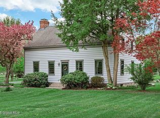 289 Scotch Bush Rd, Burnt Hills, NY 12027