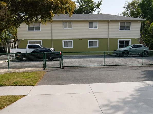 309 6th St E #309, Bradenton, FL 34208