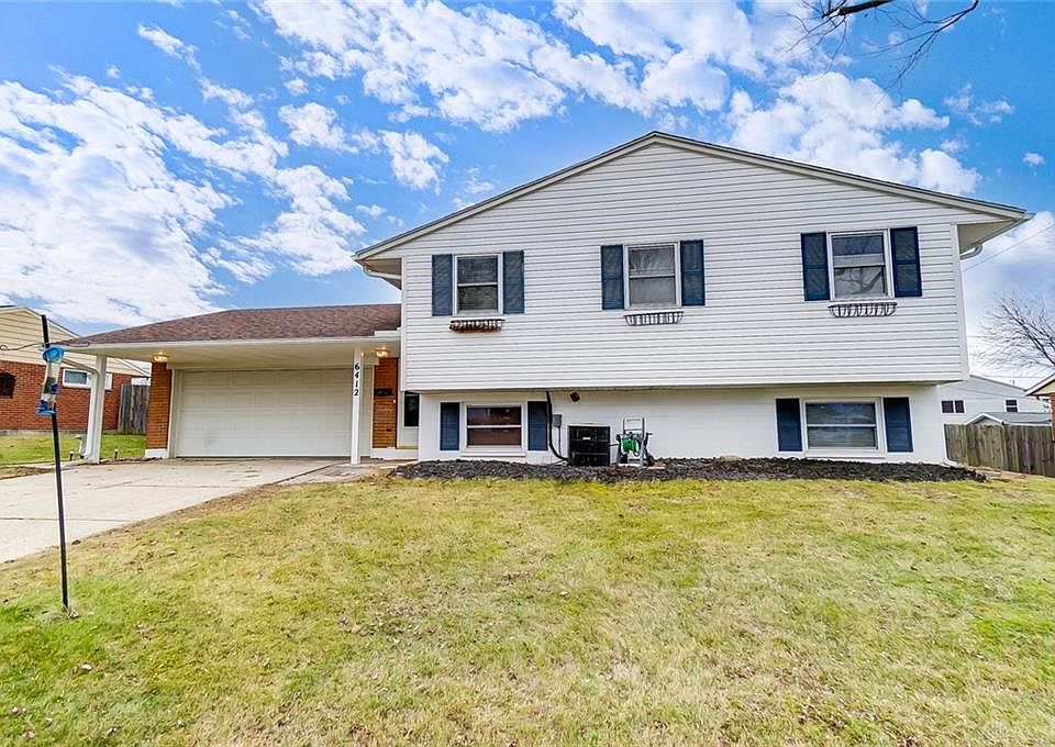 1st image of 6412 Luton Ct