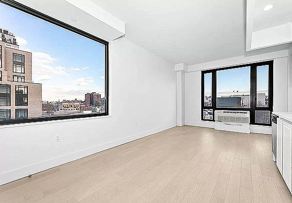 3rd image of 557 4th Ave #808