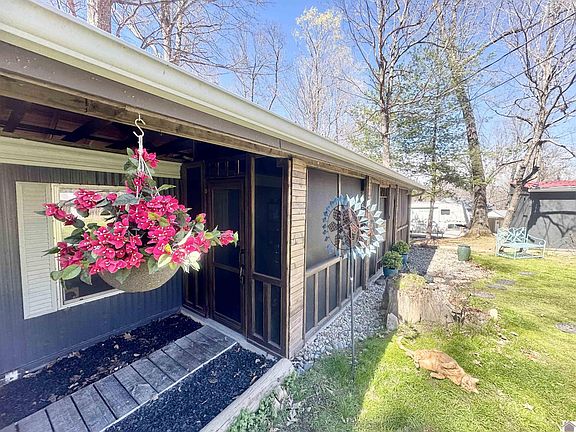 4th image of 57 Beechwood Rd