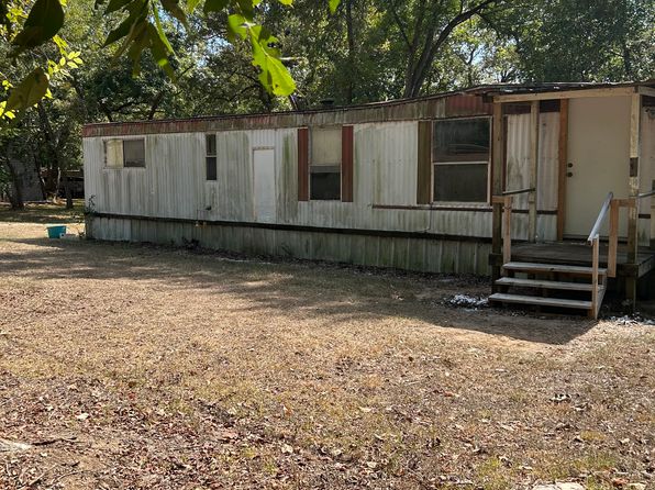 145 Private Road 6904