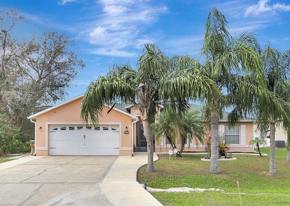 1st image of 571 NOGALES COURT