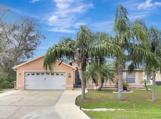571 Nogales Ct, Kissimmee, FL 34758