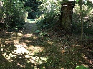 18102 70th St E, Bonney Lake, WA