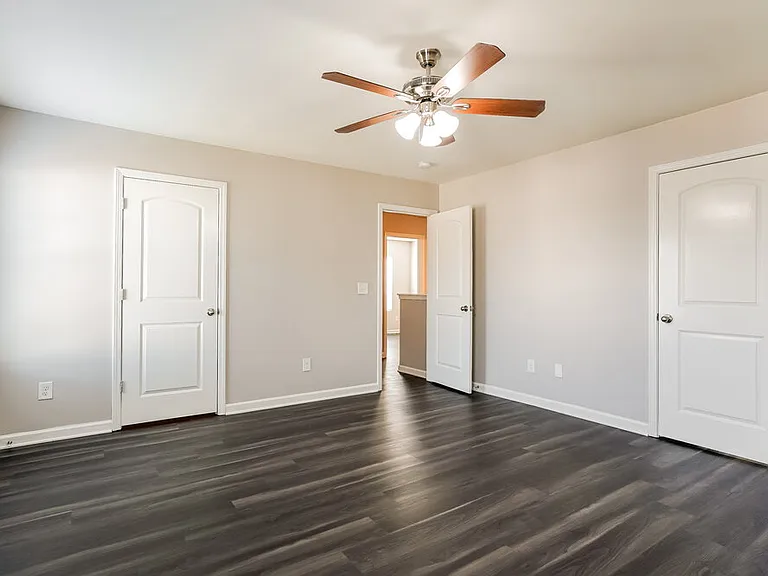 1615 Moineau Ln — Photo 11