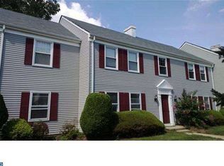 530O Terry Ln, Monroe, NJ 08831
