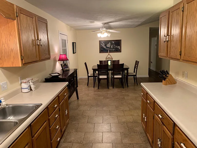 223 Sunny Gap Rd #A — Photo 37