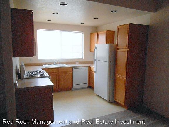 4th image of 9330 W Maule Ave Unit 227