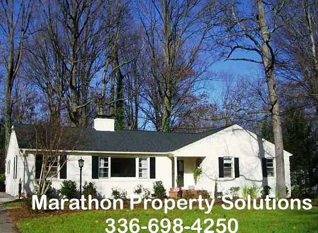 106 Hawkins Dr