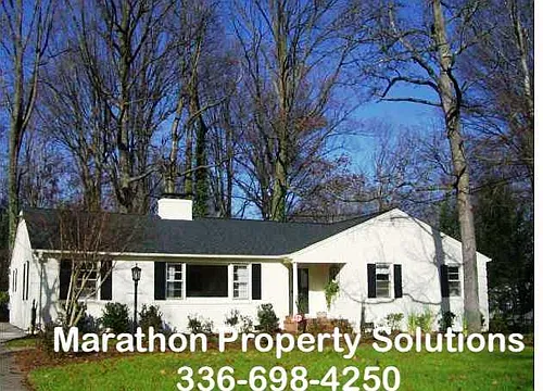 106 Hawkins Dr Photo 1