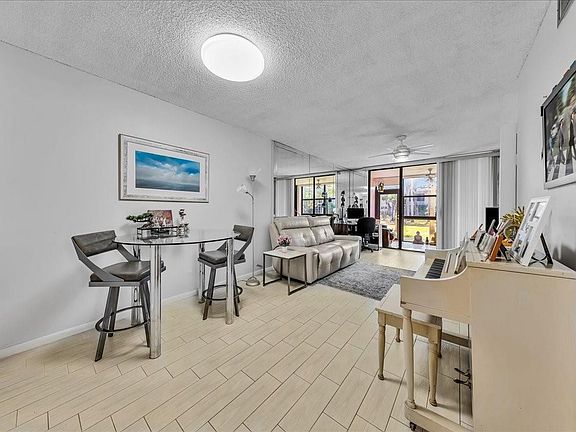 5th image of 7737 NW 79th Avenue #105