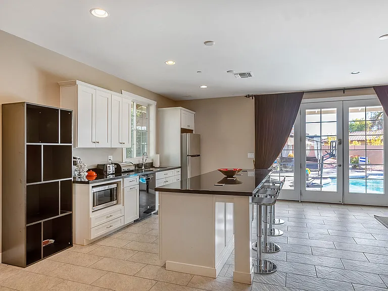 12140 N 76th Ct — Photo 47