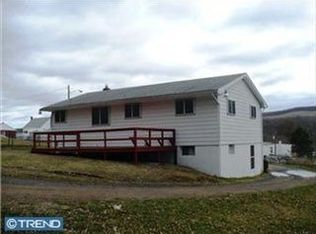 7 Alliance St, New Philadelphia, PA 17959