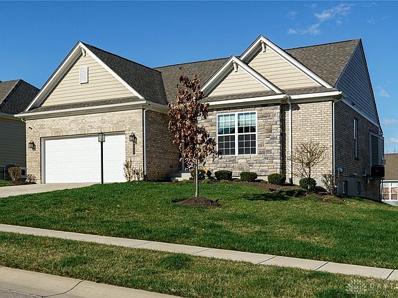 3rd image of 10157 Chedworth Dr