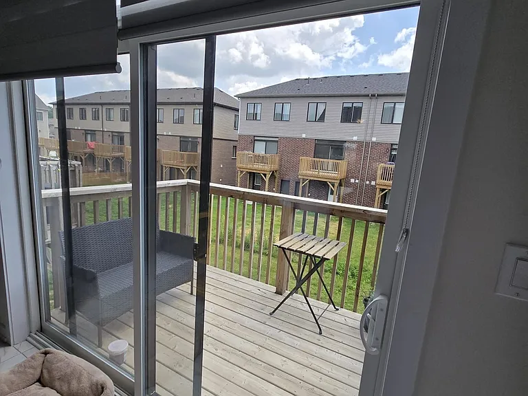 33 Baskett St — Photo 7