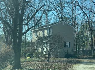 3902 Dockside Dr, Chester, VA 23831