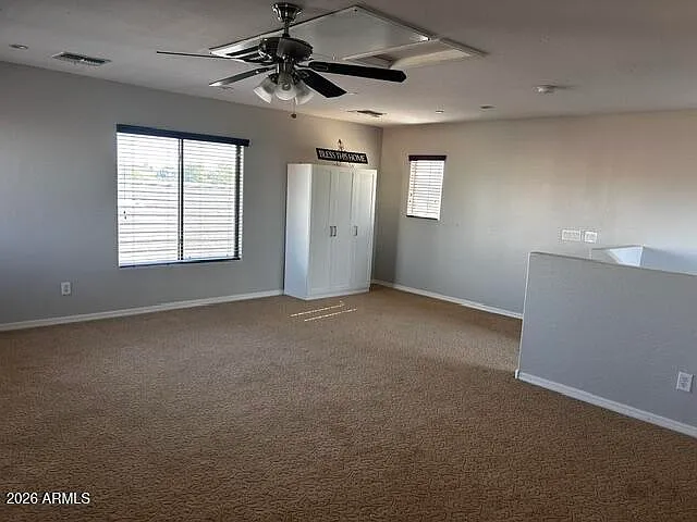 1731 E Elgin St — Photo 31