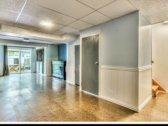 Screenshot_20190307-092904