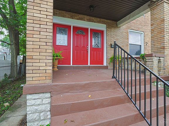 2nd image of 2214 Monroe Ave