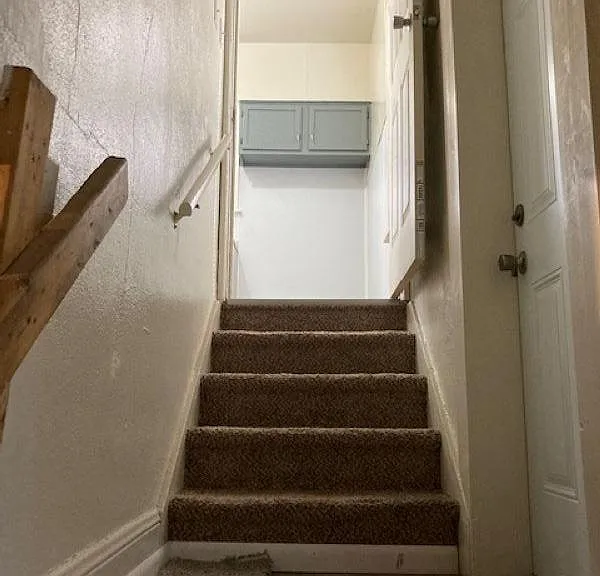 602 E Republic St — Photo 21