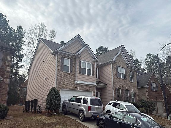 3rd image of 8050 Snapwell Dr