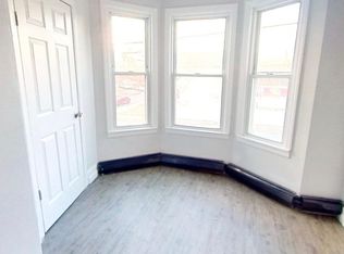 278 Hillcrest Ave #280, Trenton, NJ