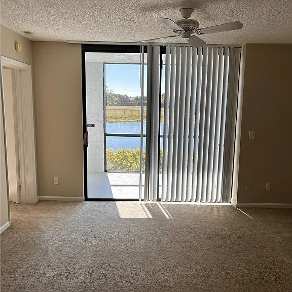13625 Eagle Ridge Dr #318 — Photo 2