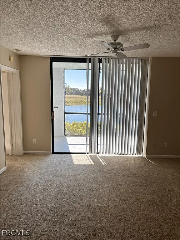 Building Photo - 13625 Eagle Ridge Dr #318