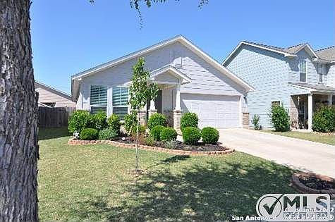 1st image of 8711 Ansley Bend Dr