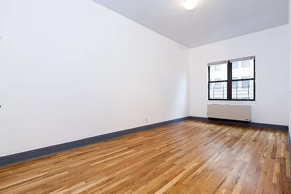 Rented by Brooklyn Heights Real Estate Inc | media 2