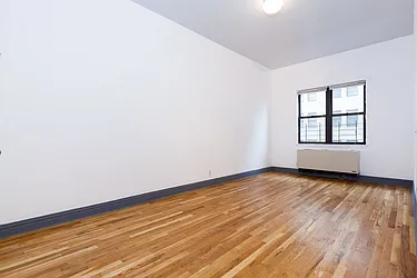 Rented by Brooklyn Heights Real Estate Inc
