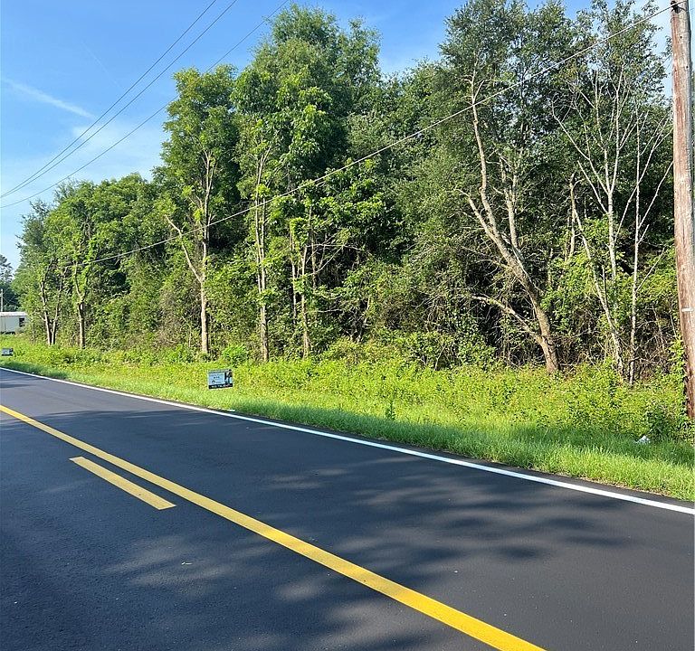 1st image of 0 Produce Rd