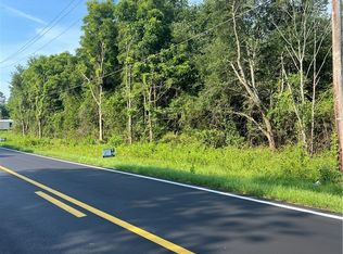 0 Produce Rd, Laurinburg, NC 28352