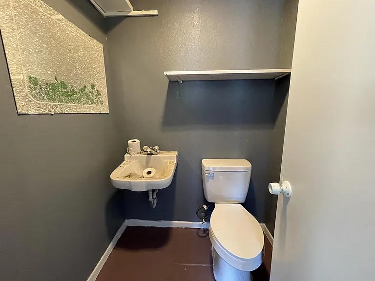 2216 W 7th St #1 — Photo 16