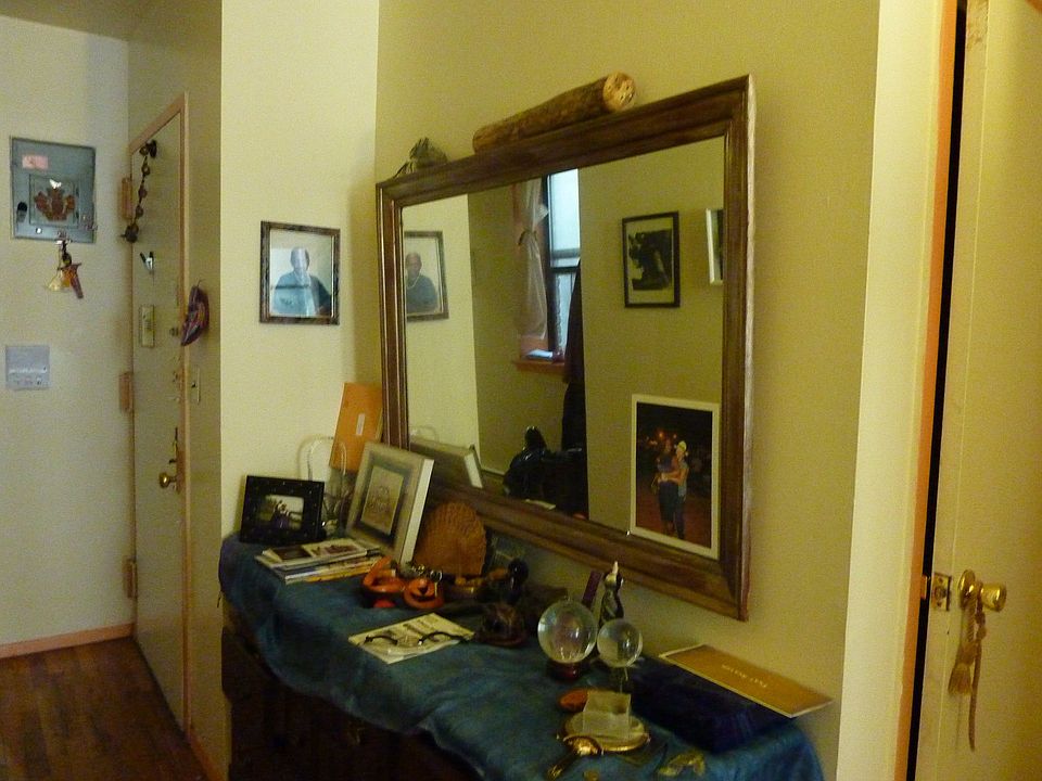 2nd image of 2051 Frederick Douglass Blvd APT 3A
