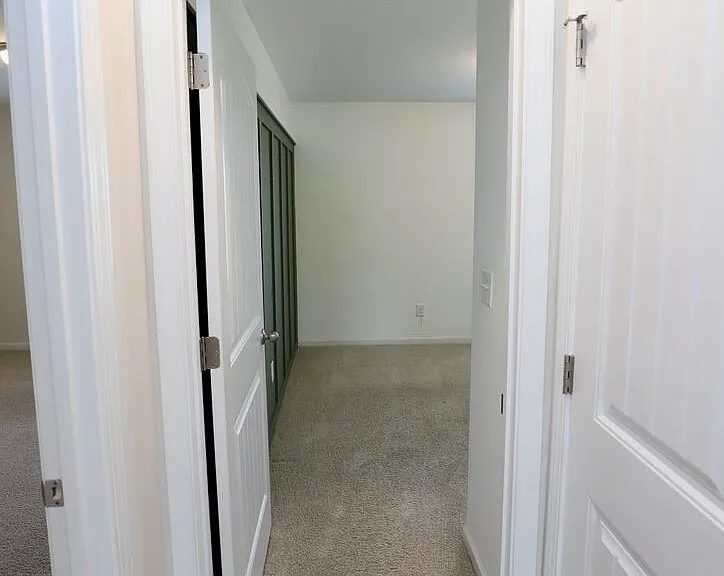2943 Old Field Rd — Photo 40
