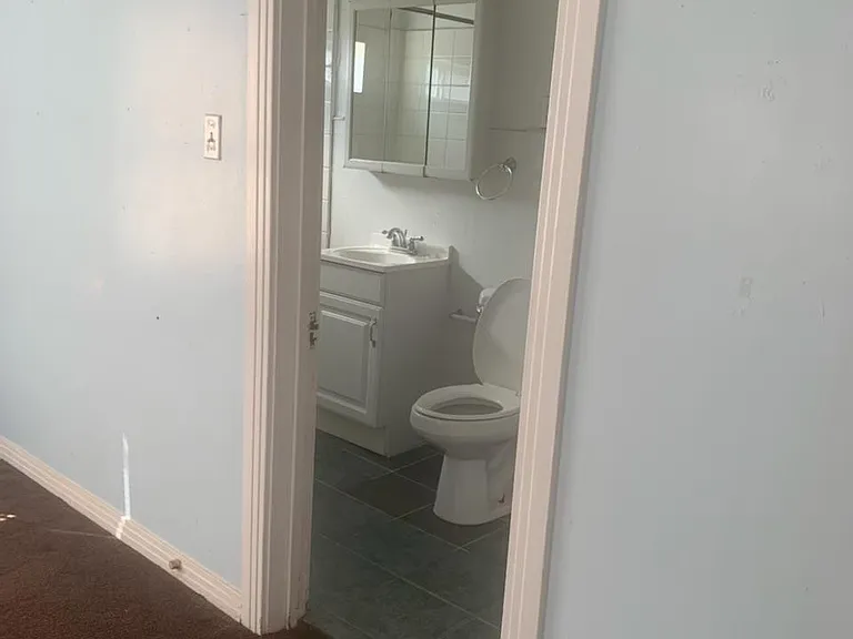 1603 Austin St — Photo 11