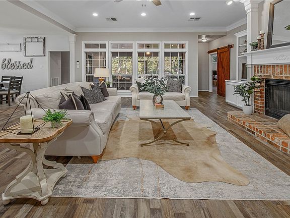 5th image of 3625 Preakness Cir