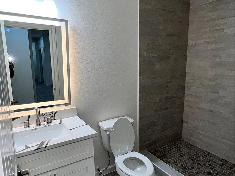 24006 Jumping Jay Ln — Photo 16