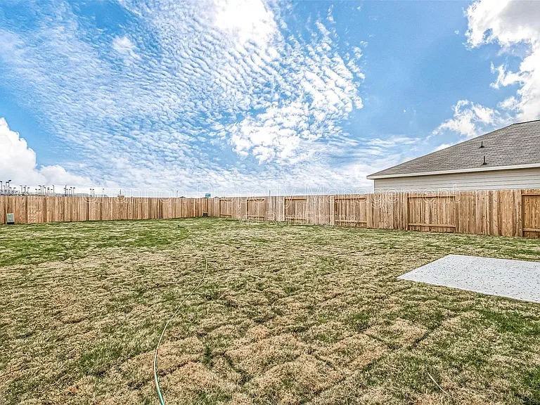 3993 Fringe Tree Ln — Photo 21